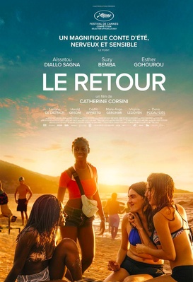 Le retour