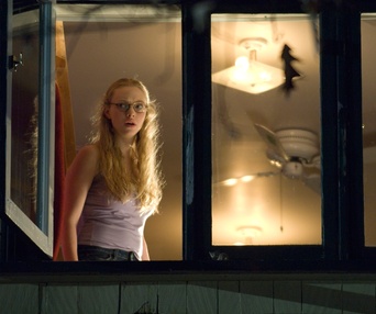 Scène du film Jennifer's Body