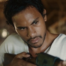 Photo de Pua-Taï Hikutini