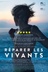 Affiche du film Réparer les vivants