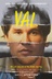 Affiche du film Val