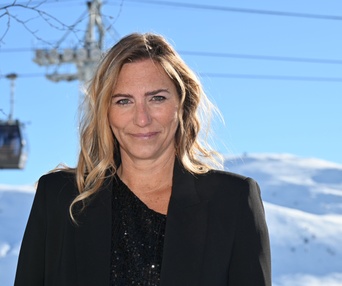 Festival de l'Alpe d'Huez 2023