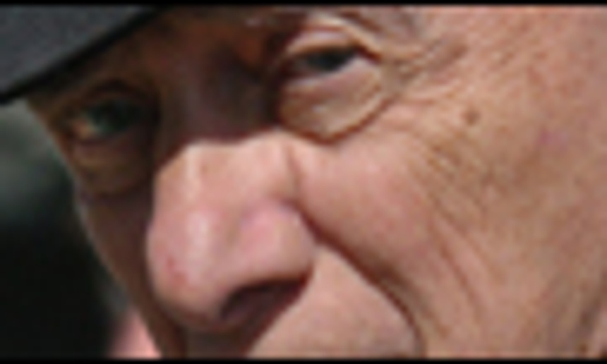Jutra 2009 : Fernand Dansereau recevra le Jutra-Hommage