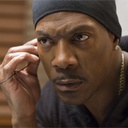 Eddie Murphy dans le film Tower Heist