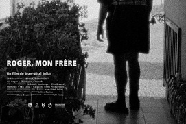 Image du film Roger, mon frère