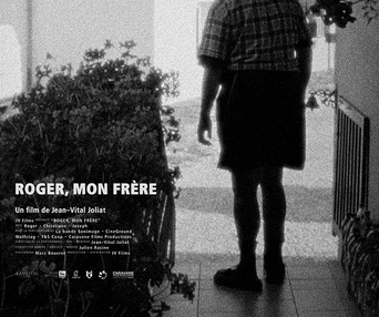 Image du film Roger, mon frère