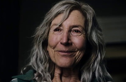 Bande-annonce en français