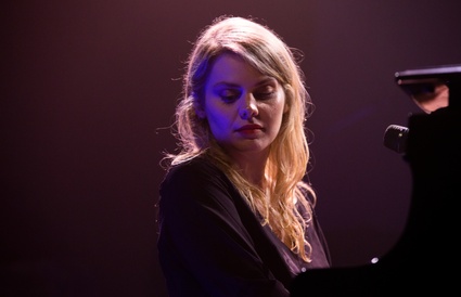 Coeur de pirate et Klô Pelgag au FEQ 2021