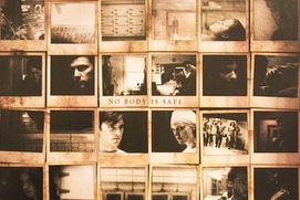 Affiche du film Pathology