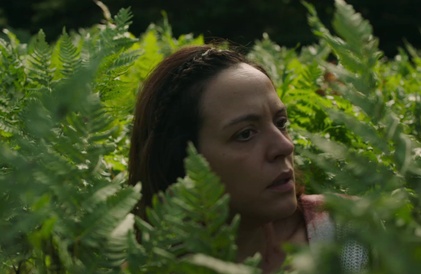 Bande-annonce en français