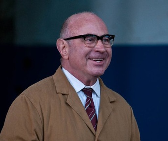 Une scène du film Made in Dagenham