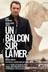 Affiche du film Un balcon sur la mer