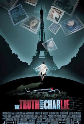 La vérité à propos de Charlie