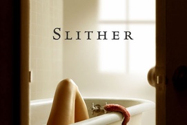 Affiche du film Slither