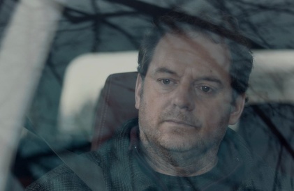 Extrait 2 en français