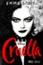 Affiche du film Cruella
