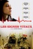 Affiche du film Les signes vitaux