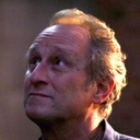 Photo de Benoît Poelvoorde