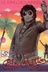 Affiche du film Elvis Gratton