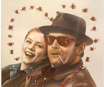 Affiche du film Prizzi's Honor