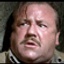 Ray Winstone dans Indiana Jones and the Kingdom of the Crystal Skull