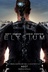 Affiche du film Elysium
