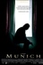 Affiche du film Munich