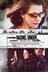 Affiche du film L'affaire Rachel Singer