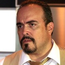 Photo de David Zayas