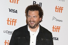 Première du film Halloween