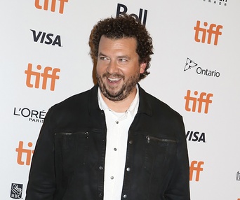 Première du film Halloween