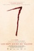 Affiche du film Les sept jours du Talion