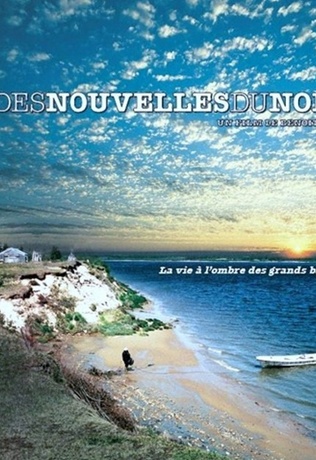 Des nouvelles du Nord