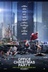 Affiche du film Office Christmas Party