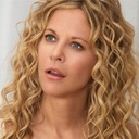 Meg Ryan dans le film The Women