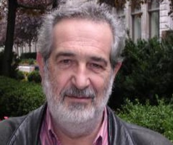 Scène du film Printemps fragiles