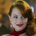 Une scène du film Gangster Squad