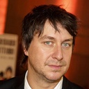 Photo de Éric Morin