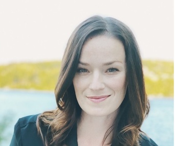 andreewatters