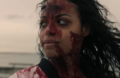 Bande-annonce en anglais