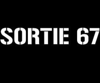 Affiche du film Sortie 67