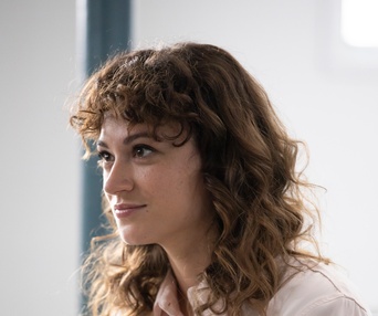 Images de la série Après