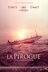 Affiche du film La pirogue