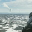 Tom Cruise dans Oblivion