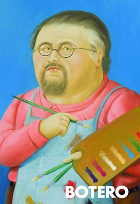 Botero