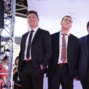 Photo de Joey Klein