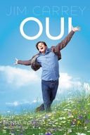 Affiche du film Monsieur Oui
