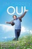 Affiche du film Monsieur Oui