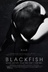 Affiche du film Blackfish l'orque tueuse