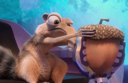Bande-annonce en anglais